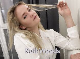 RuthWoods