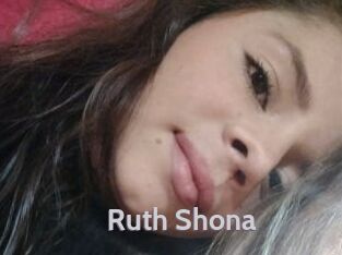 Ruth_Shona Live Cam 66