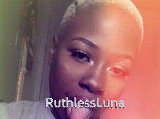 RuthlessLuna