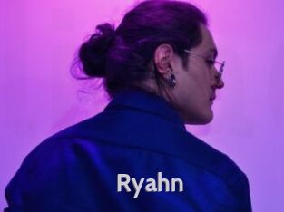 Ryahn