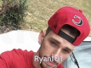 Ryan101