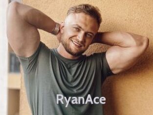 RyanAce
