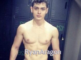 RyanAragon Live Cam 66