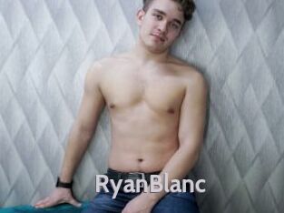 RyanBlanc