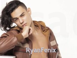 RyanFenix