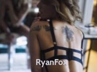 RyanFox