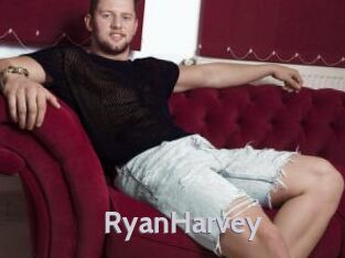RyanHarvey