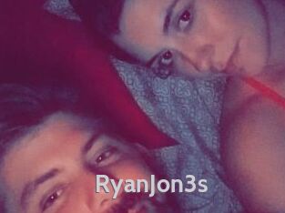 RyanJon3s Live Cam 66