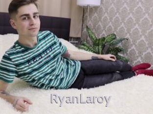 RyanLaroy