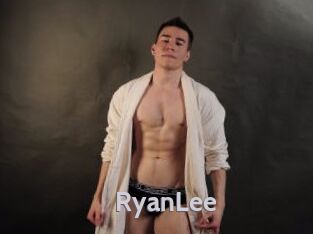 RyanLee