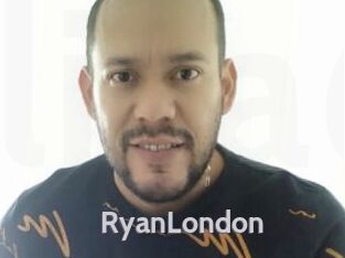 RyanLondon