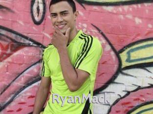 RyanMack