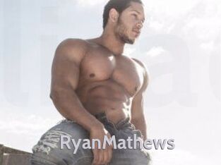 Ryan_Mathews