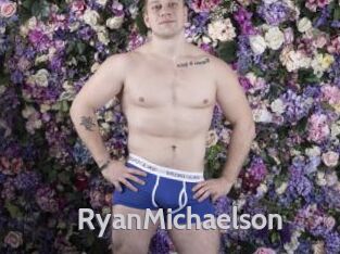 RyanMichaelson