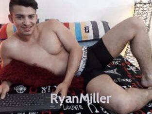RyanMiller