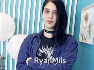 RyanMils