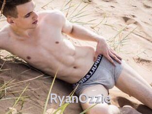 RyanOzzie