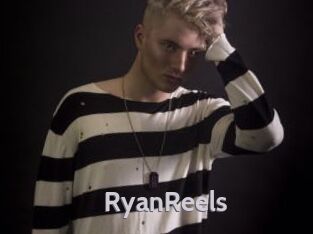 RyanReels
