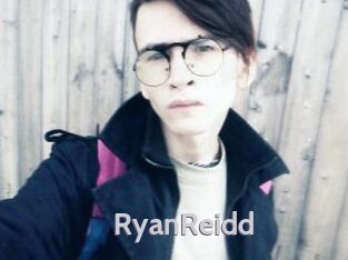 RyanReidd