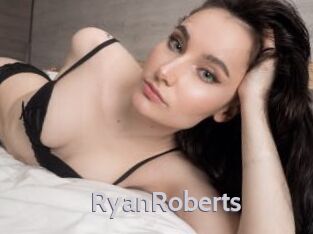 RyanRoberts