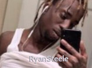 RyanSteele