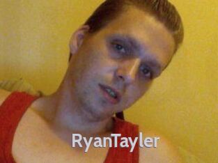 Ryan_Tayler