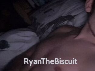 RyanTheBiscuit