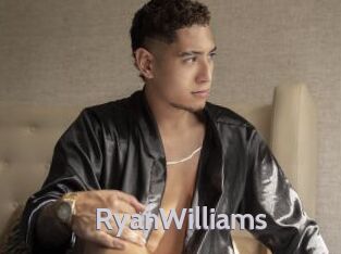 RyanWilliams