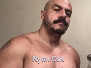 Ryan_Cox