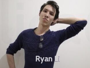 Ryan_Li