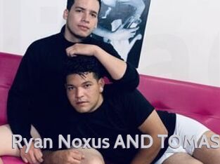 Ryan_Noxus_AND_TOMAS Live Cam 66