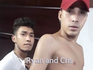 Ryan_and_Cris