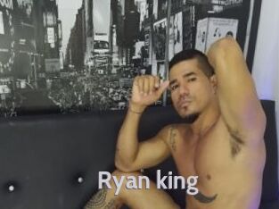 Ryan_king