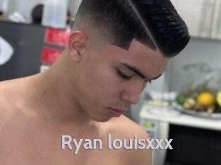 Ryan_louisxxx