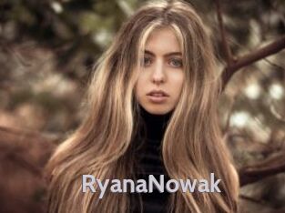 RyanaNowak