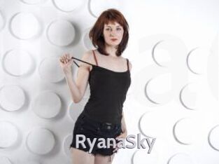 RyanaSky