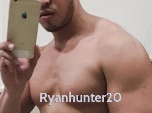 Ryanhunter20