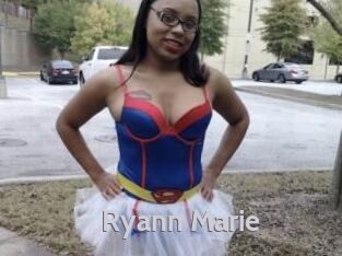 Ryann_Marie