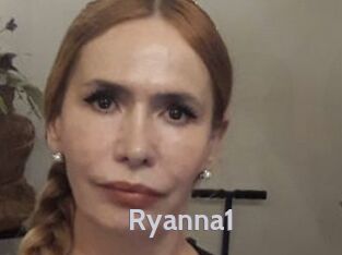 Ryanna1