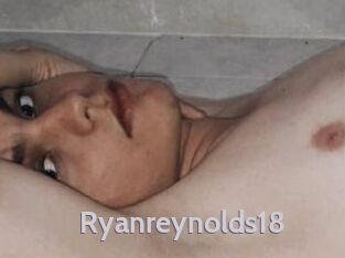 Ryanreynolds18