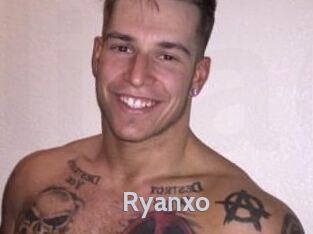 Ryanxo