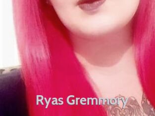 Ryas_Gremmory