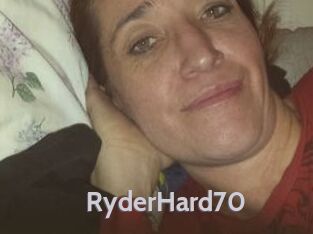 RyderHard70