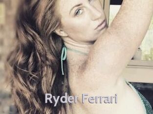 Ryder_Ferrari