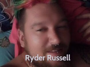 Ryder_Russell