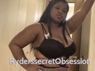RyderssecretObsession