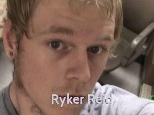 Ryker_Reid