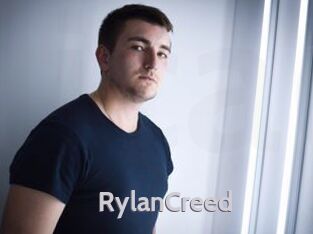 RylanCreed