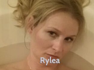 Rylea