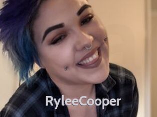 RyleeCooper